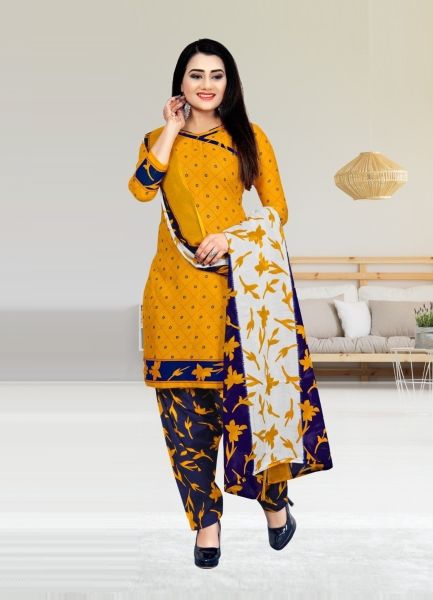 Salwar suits simple | salwar kamiz design | office wear salwar suits |  office casual | Kurti designs party wear, Designer dresses indian, Dress  indian style