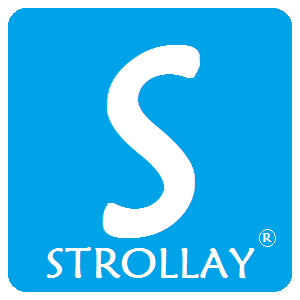 Strollay®.com